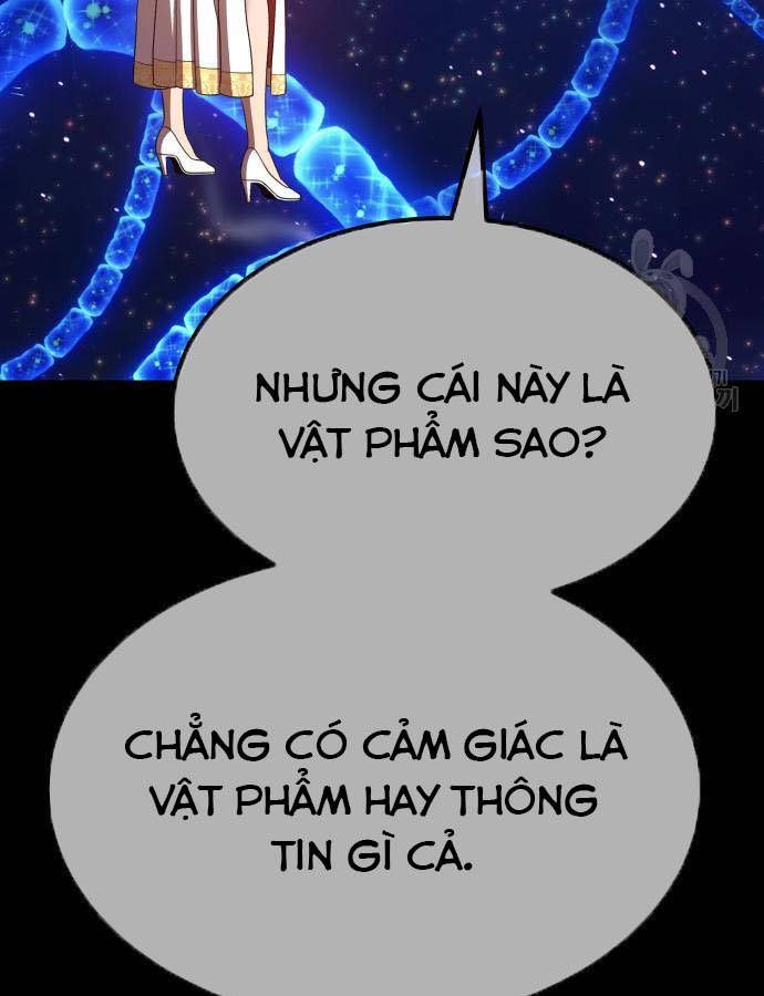 đọc truyện Gậy Gỗ Cấp 99+ Chương 73.5 ảnh 194 tại Thiên Thai Truyện
