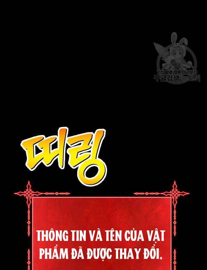 đọc truyện Gậy Gỗ Cấp 99+ Chương 73.5 ảnh 203 tại Thiên Thai Truyện