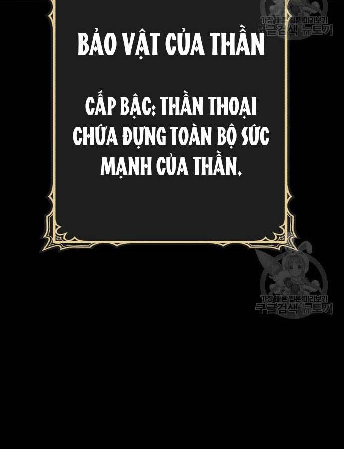 đọc truyện Gậy Gỗ Cấp 99+ Chương 73.5 ảnh 205 tại Thiên Thai Truyện