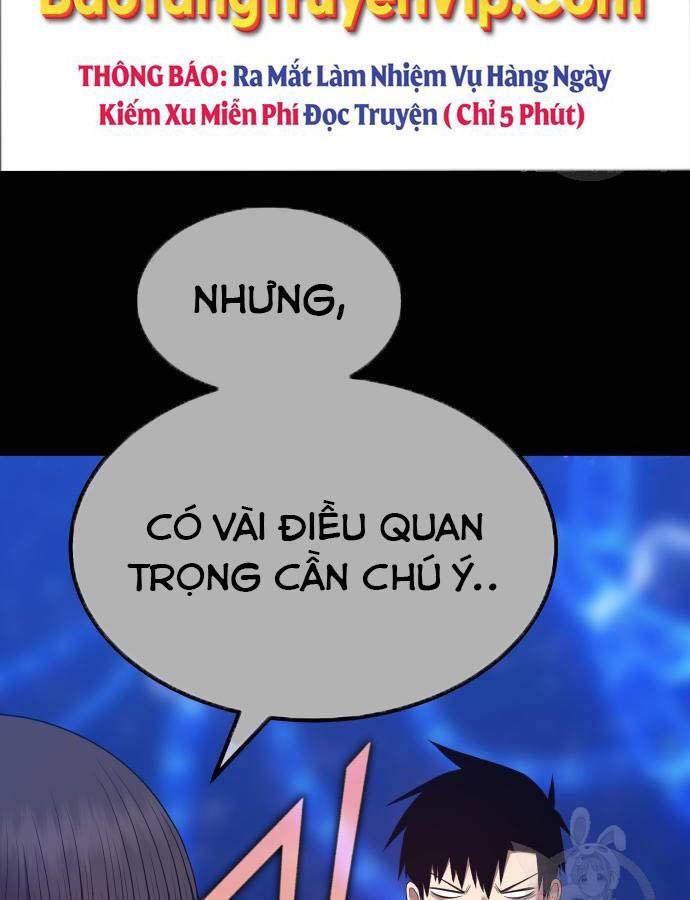 đọc truyện Gậy Gỗ Cấp 99+ Chương 73.5 ảnh 213 tại Thiên Thai Truyện