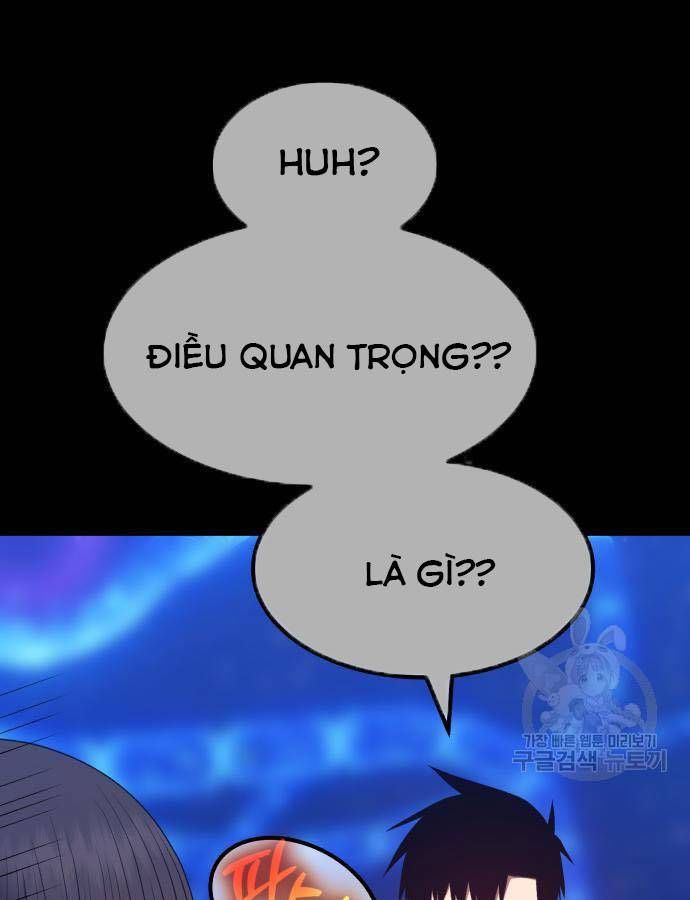 đọc truyện Gậy Gỗ Cấp 99+ Chương 73.5 ảnh 215 tại Thiên Thai Truyện