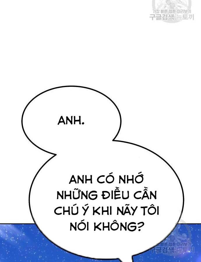 đọc truyện Gậy Gỗ Cấp 99+ Chương 73.5 ảnh 246 tại Thiên Thai Truyện