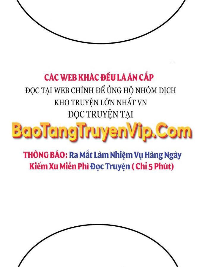 đọc truyện Gậy Gỗ Cấp 99+ Chương 73.5 ảnh 251 tại Thiên Thai Truyện