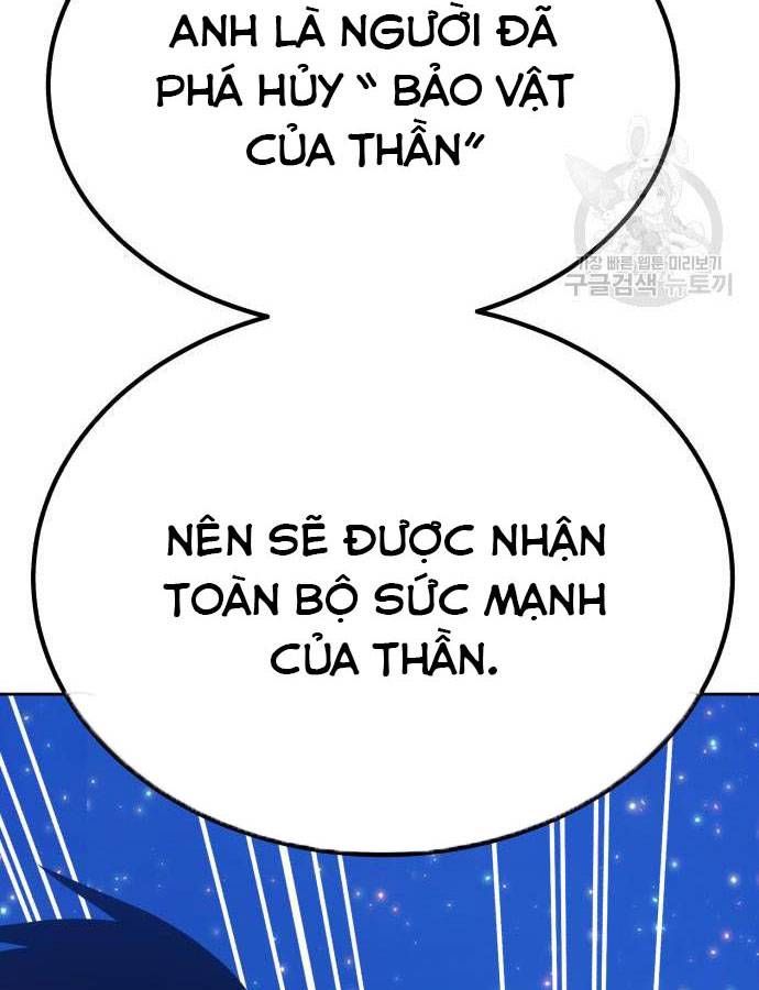 đọc truyện Gậy Gỗ Cấp 99+ Chương 73.5 ảnh 252 tại Thiên Thai Truyện
