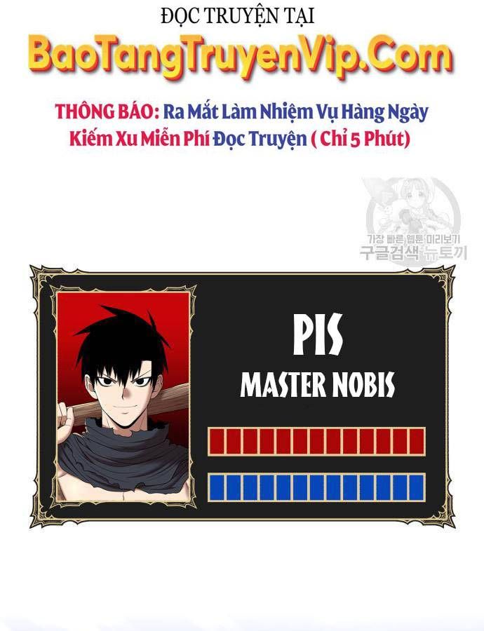đọc truyện Gậy Gỗ Cấp 99+ Chương 73.5 ảnh 278 tại Thiên Thai Truyện