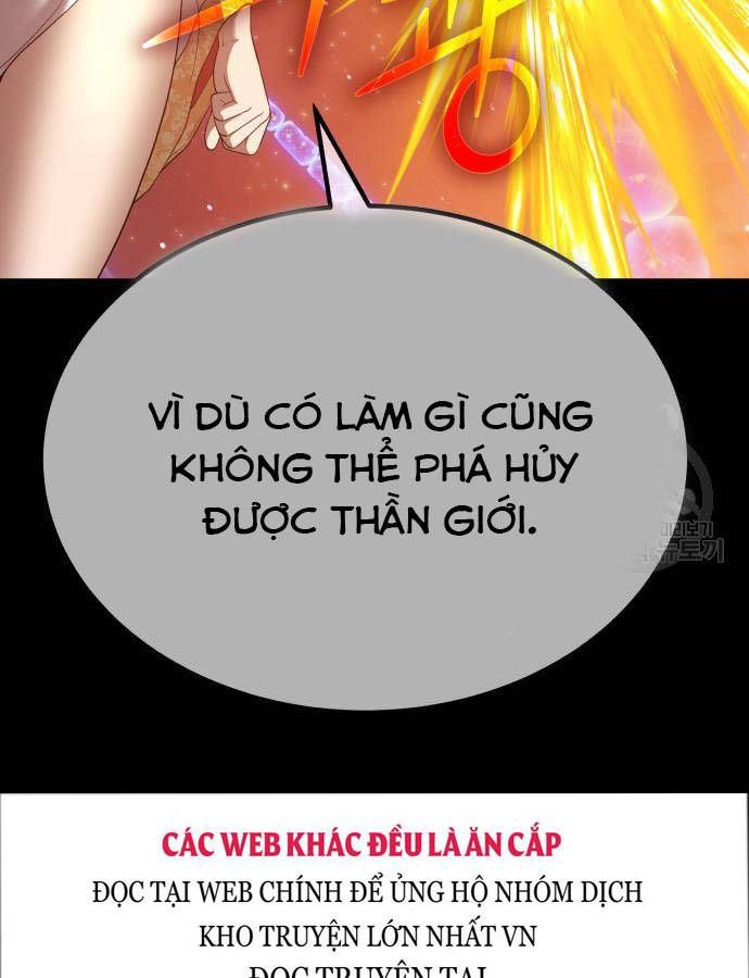 đọc truyện Gậy Gỗ Cấp 99+ Chương 73.5 ảnh 29 tại Thiên Thai Truyện