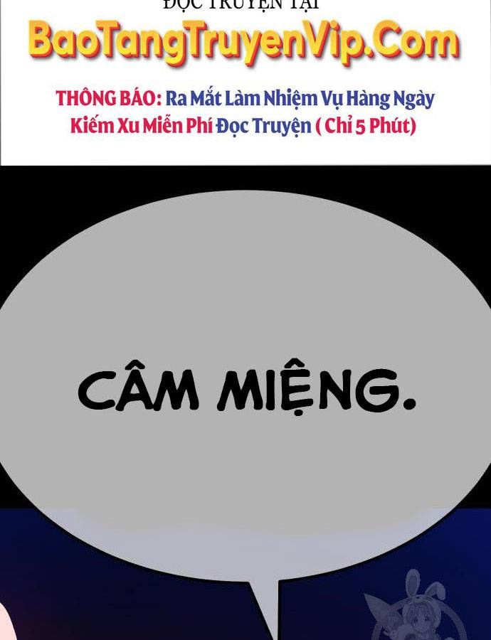 đọc truyện Gậy Gỗ Cấp 99+ Chương 73.5 ảnh 30 tại Thiên Thai Truyện