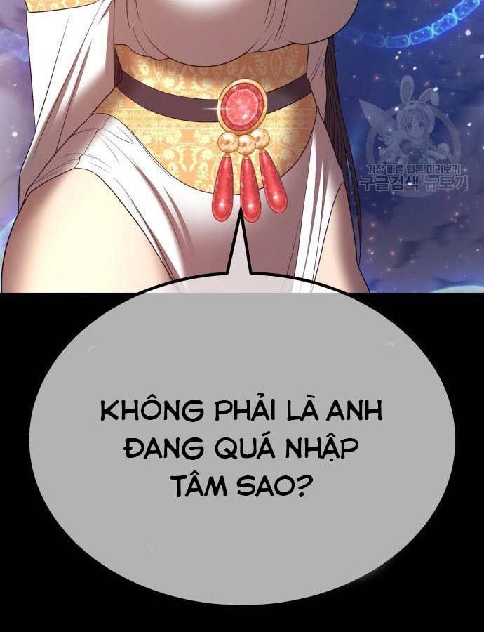 đọc truyện Gậy Gỗ Cấp 99+ Chương 73.5 ảnh 43 tại Thiên Thai Truyện