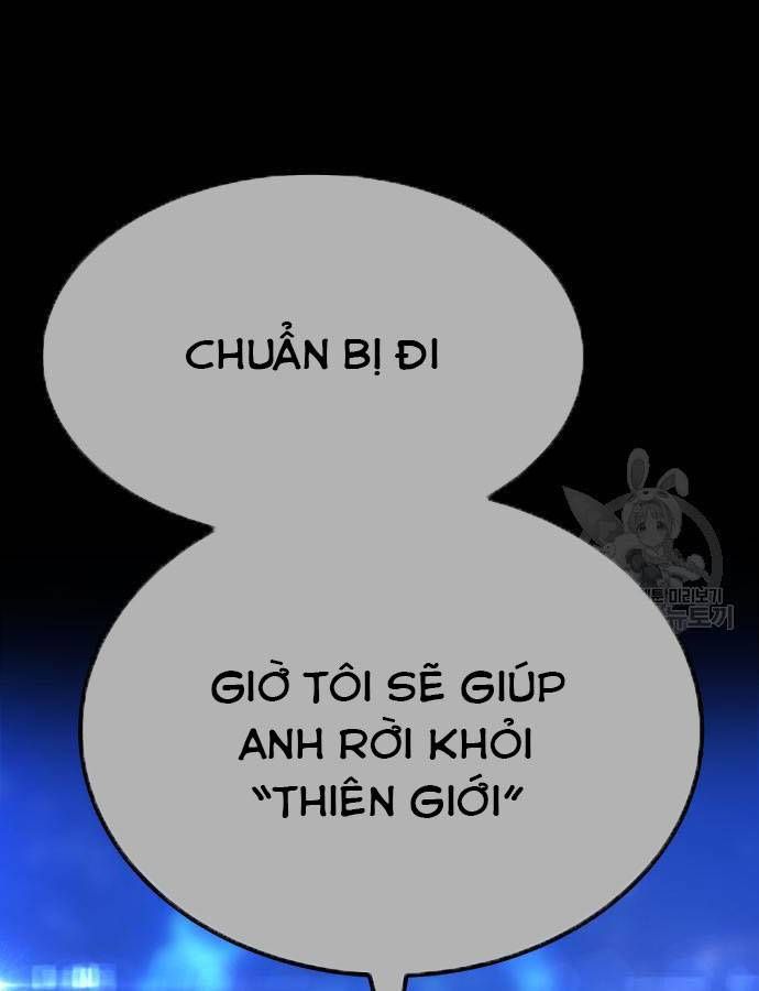 đọc truyện Gậy Gỗ Cấp 99+ Chương 73.5 ảnh 91 tại Thiên Thai Truyện