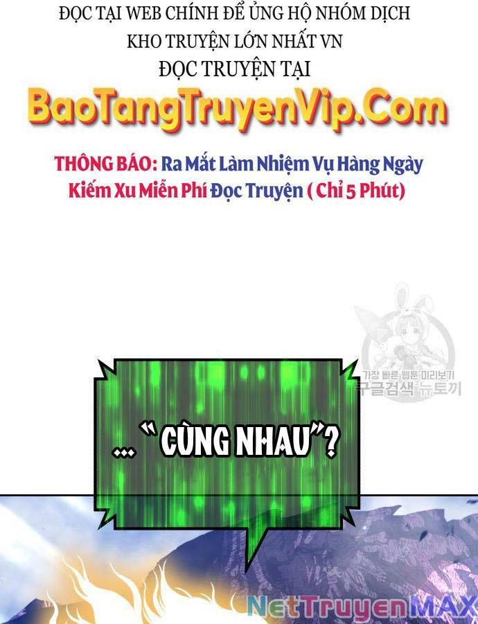 đọc truyện Gậy Gỗ Cấp 99+ Chương 73 ảnh 11 tại Giả Dược