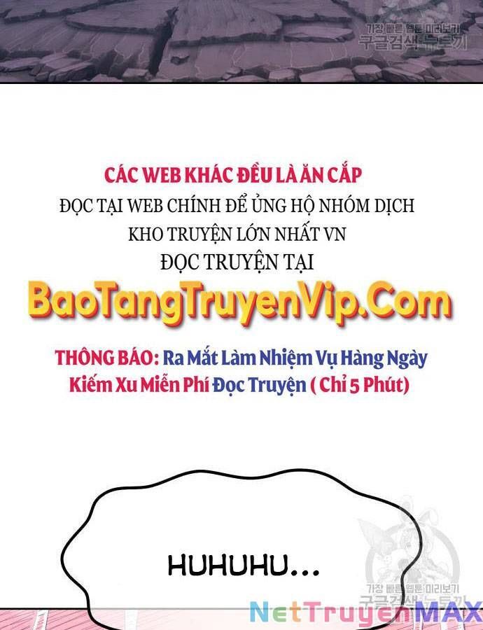 đọc truyện Gậy Gỗ Cấp 99+ Chương 73 ảnh 105 tại Giả Dược
