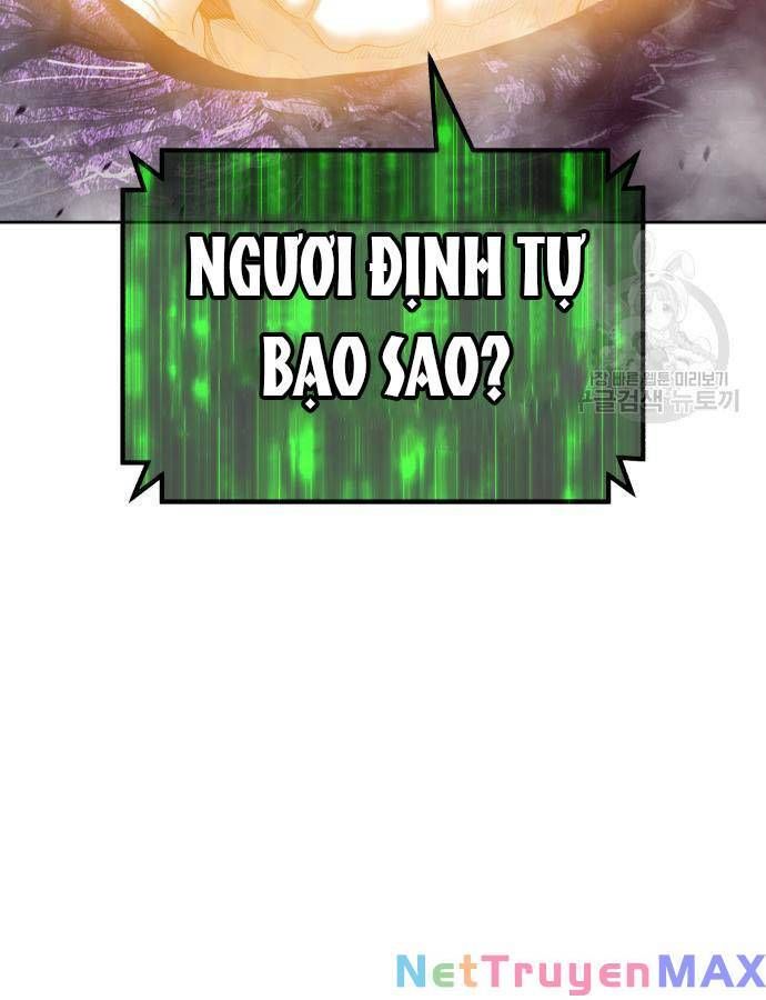 đọc truyện Gậy Gỗ Cấp 99+ Chương 73 ảnh 13 tại Giả Dược