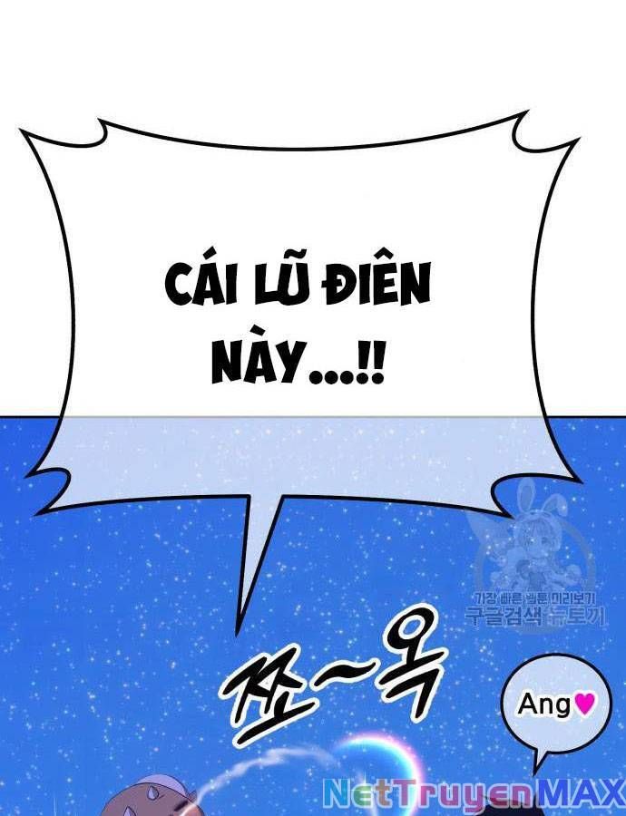 đọc truyện Gậy Gỗ Cấp 99+ Chương 73 ảnh 136 tại Giả Dược
