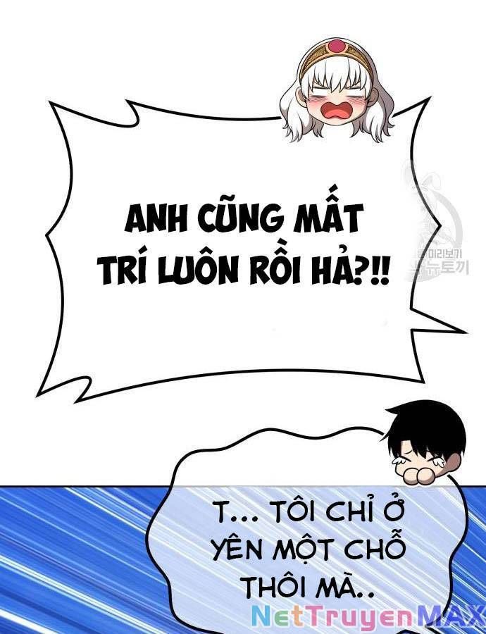 đọc truyện Gậy Gỗ Cấp 99+ Chương 73 ảnh 139 tại Giả Dược