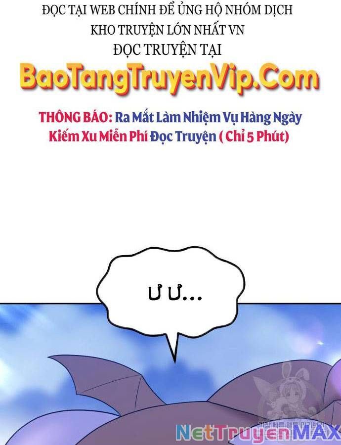 đọc truyện Gậy Gỗ Cấp 99+ Chương 73 ảnh 142 tại Giả Dược