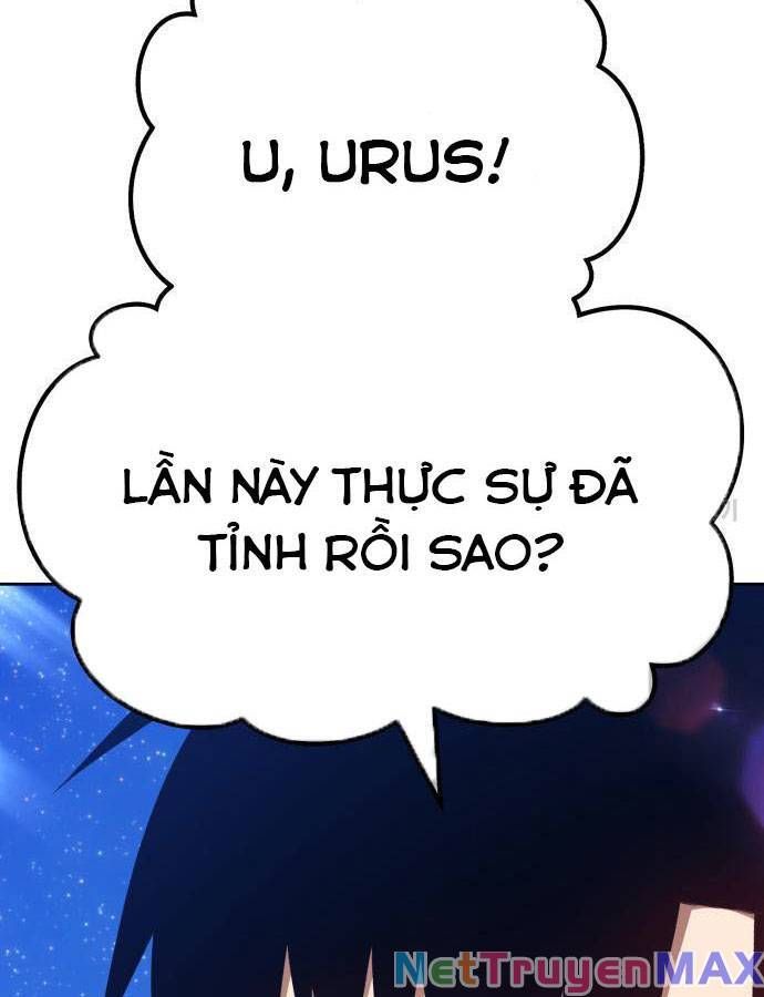 đọc truyện Gậy Gỗ Cấp 99+ Chương 73 ảnh 147 tại Giả Dược