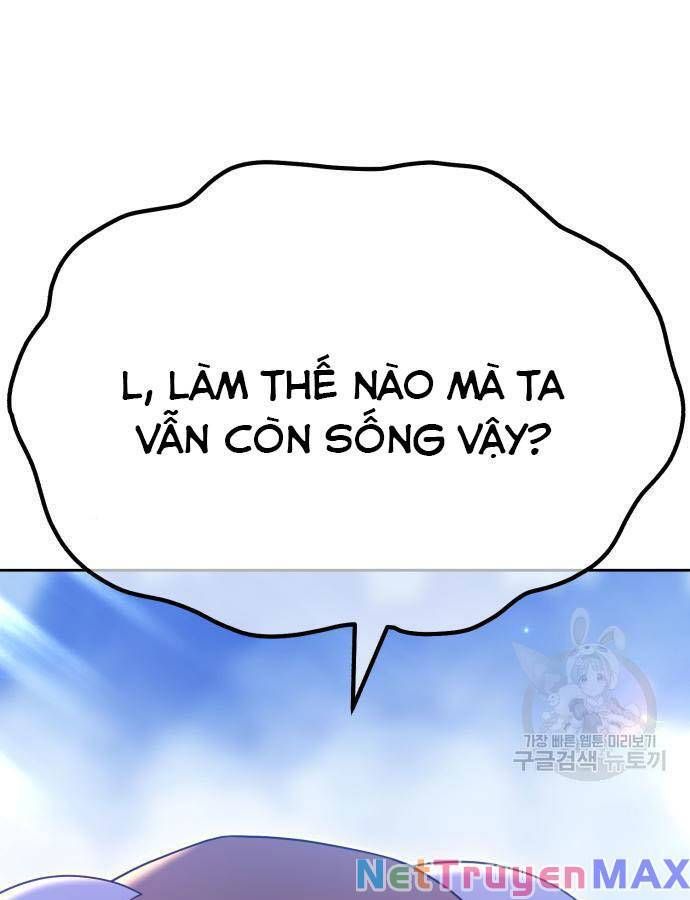 đọc truyện Gậy Gỗ Cấp 99+ Chương 73 ảnh 152 tại Giả Dược