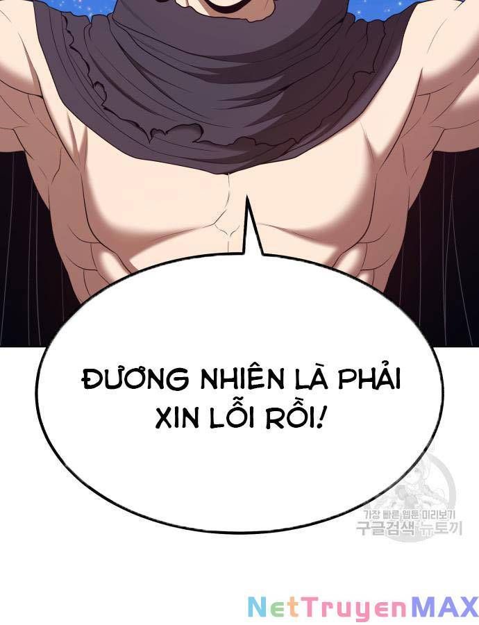 đọc truyện Gậy Gỗ Cấp 99+ Chương 73 ảnh 168 tại Giả Dược