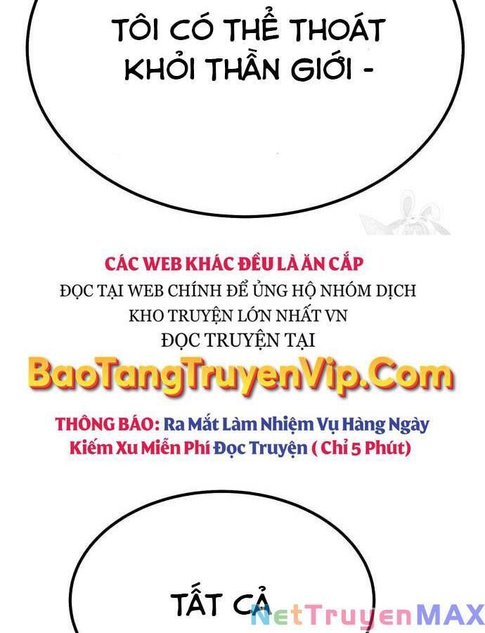 đọc truyện Gậy Gỗ Cấp 99+ Chương 73 ảnh 204 tại Giả Dược