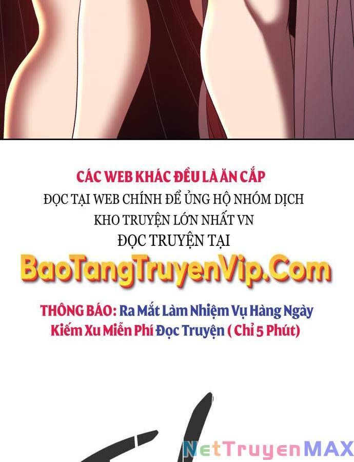 đọc truyện Gậy Gỗ Cấp 99+ Chương 73 ảnh 238 tại Giả Dược