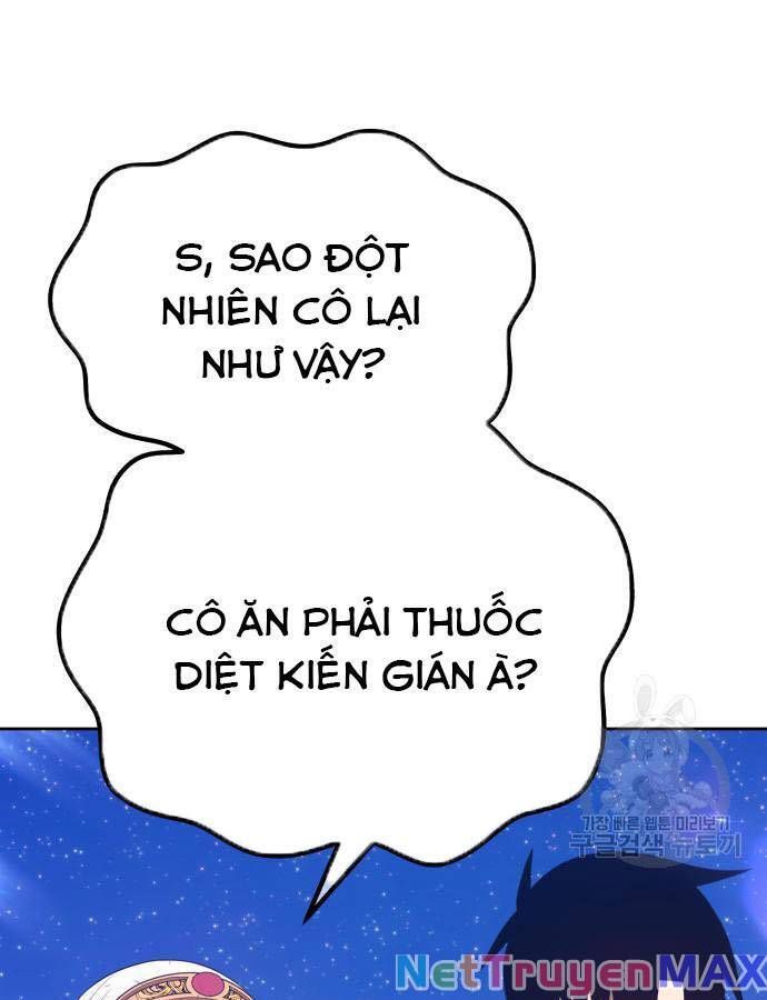 đọc truyện Gậy Gỗ Cấp 99+ Chương 73 ảnh 244 tại Giả Dược