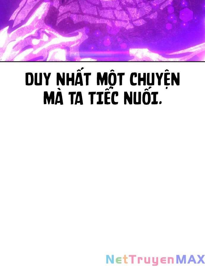 đọc truyện Gậy Gỗ Cấp 99+ Chương 73 ảnh 27 tại Giả Dược