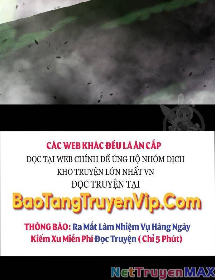 đọc truyện Gậy Gỗ Cấp 99+ Chương 73 ảnh 269 tại Giả Dược