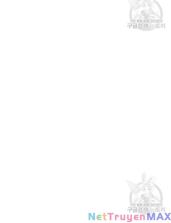 đọc truyện Gậy Gỗ Cấp 99+ Chương 73 ảnh 30 tại Giả Dược