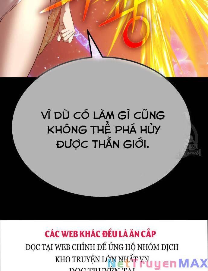 đọc truyện Gậy Gỗ Cấp 99+ Chương 73 ảnh 299 tại Giả Dược