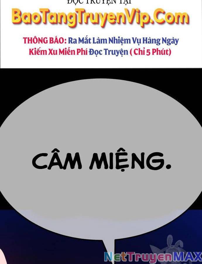 đọc truyện Gậy Gỗ Cấp 99+ Chương 73 ảnh 300 tại Giả Dược