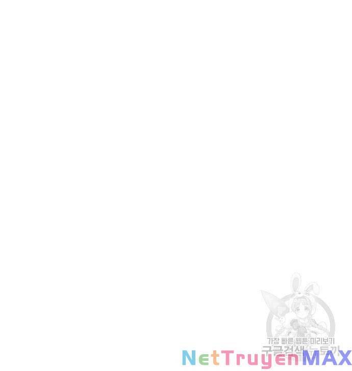 đọc truyện Gậy Gỗ Cấp 99+ Chương 73 ảnh 31 tại Giả Dược