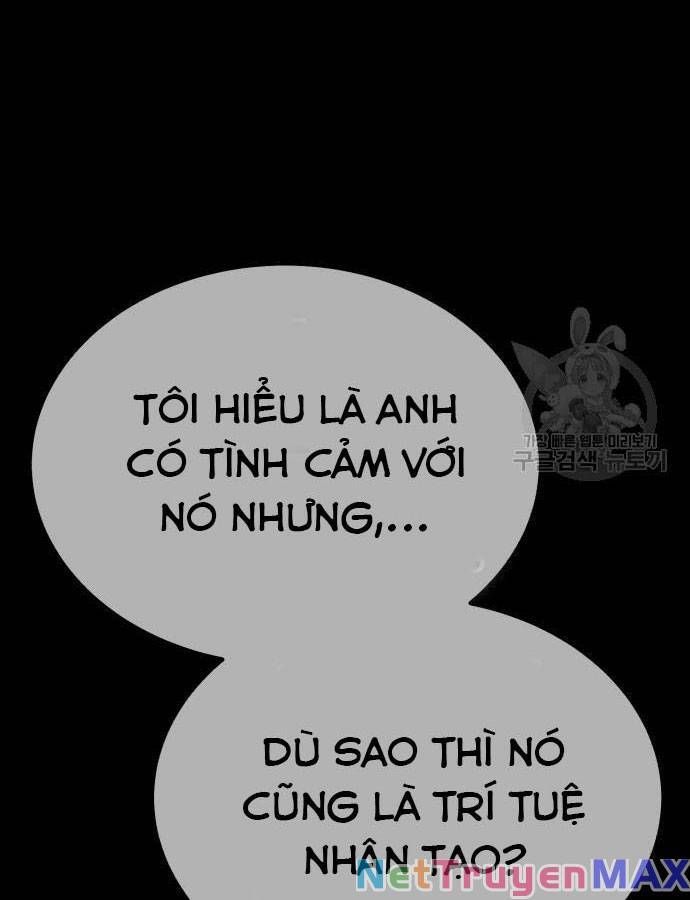 đọc truyện Gậy Gỗ Cấp 99+ Chương 73 ảnh 311 tại Giả Dược