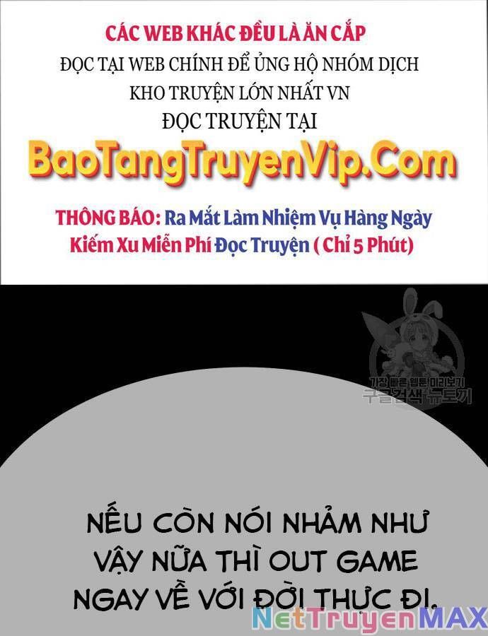 đọc truyện Gậy Gỗ Cấp 99+ Chương 73 ảnh 335 tại Giả Dược