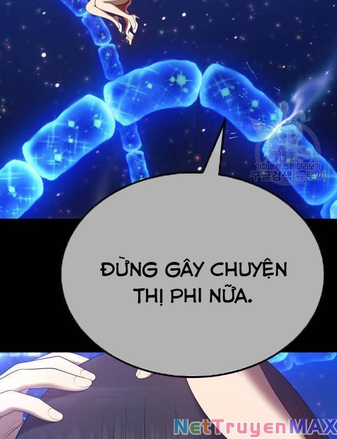 đọc truyện Gậy Gỗ Cấp 99+ Chương 73 ảnh 337 tại Giả Dược