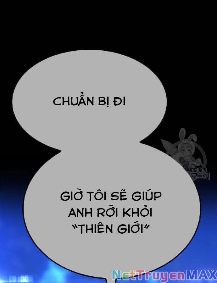 đọc truyện Gậy Gỗ Cấp 99+ Chương 73 ảnh 361 tại Giả Dược