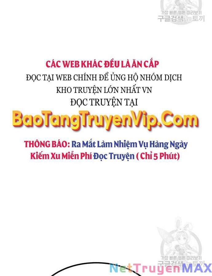 đọc truyện Gậy Gỗ Cấp 99+ Chương 73 ảnh 39 tại Giả Dược