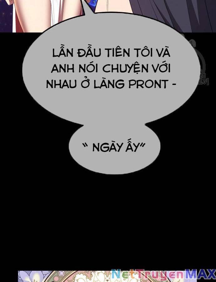 đọc truyện Gậy Gỗ Cấp 99+ Chương 73 ảnh 381 tại Giả Dược