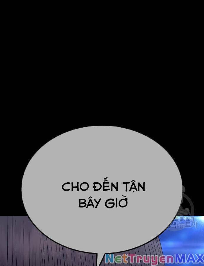 đọc truyện Gậy Gỗ Cấp 99+ Chương 73 ảnh 410 tại Giả Dược