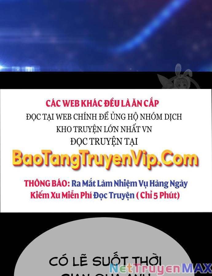 đọc truyện Gậy Gỗ Cấp 99+ Chương 73 ảnh 414 tại Giả Dược