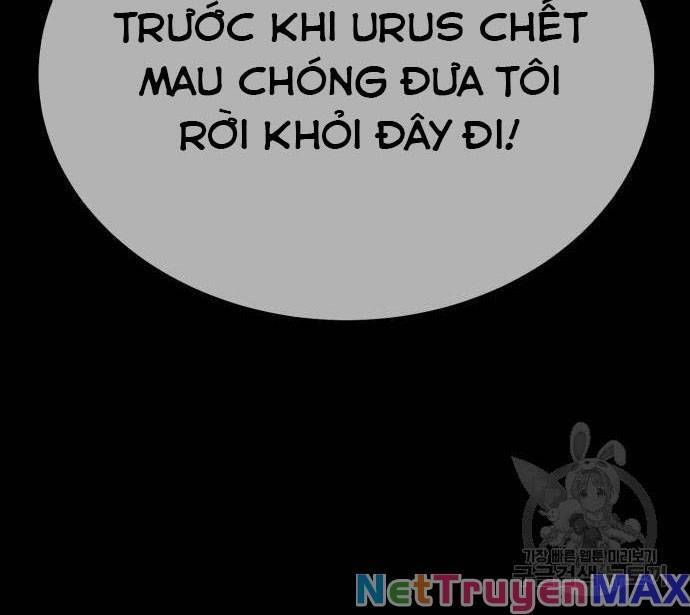 đọc truyện Gậy Gỗ Cấp 99+ Chương 73 ảnh 427 tại Giả Dược