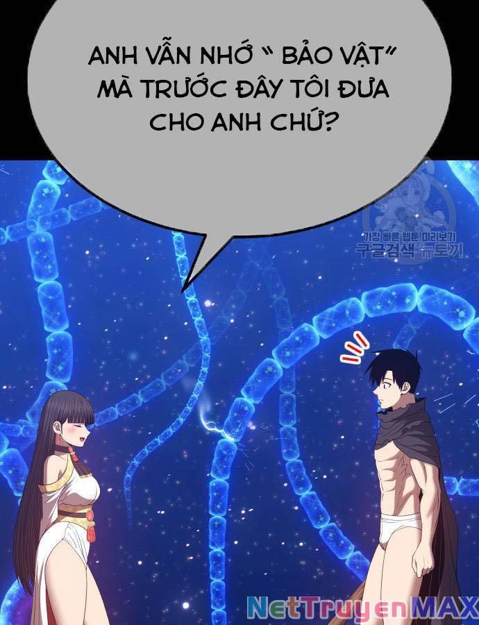 đọc truyện Gậy Gỗ Cấp 99+ Chương 73 ảnh 432 tại Giả Dược