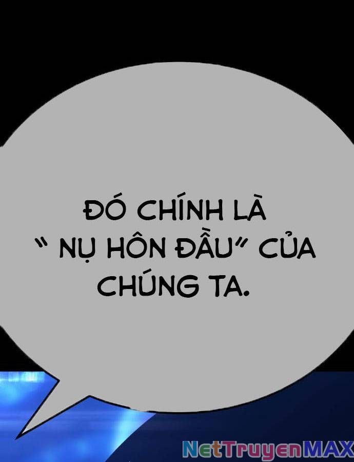 đọc truyện Gậy Gỗ Cấp 99+ Chương 73 ảnh 439 tại Giả Dược