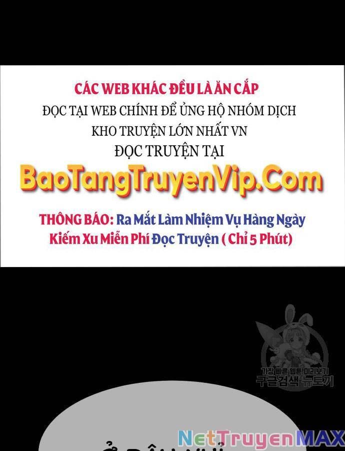 đọc truyện Gậy Gỗ Cấp 99+ Chương 73 ảnh 452 tại Giả Dược