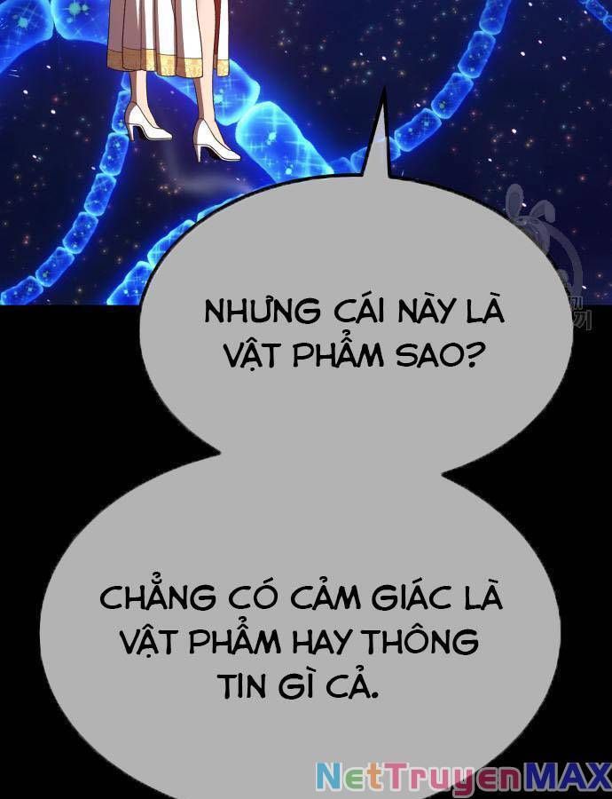 đọc truyện Gậy Gỗ Cấp 99+ Chương 73 ảnh 464 tại Giả Dược
