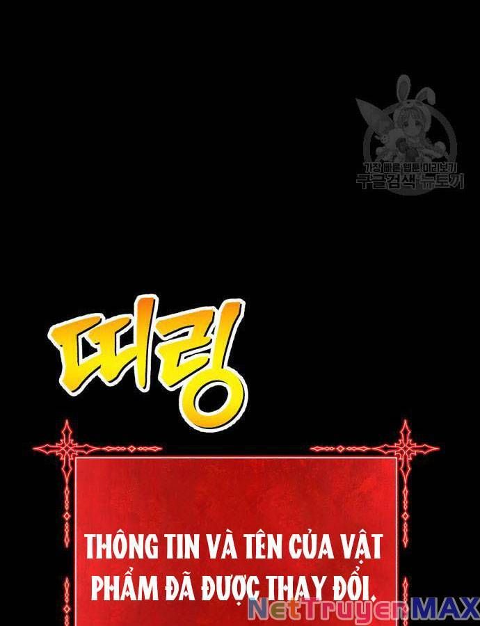 đọc truyện Gậy Gỗ Cấp 99+ Chương 73 ảnh 473 tại Giả Dược