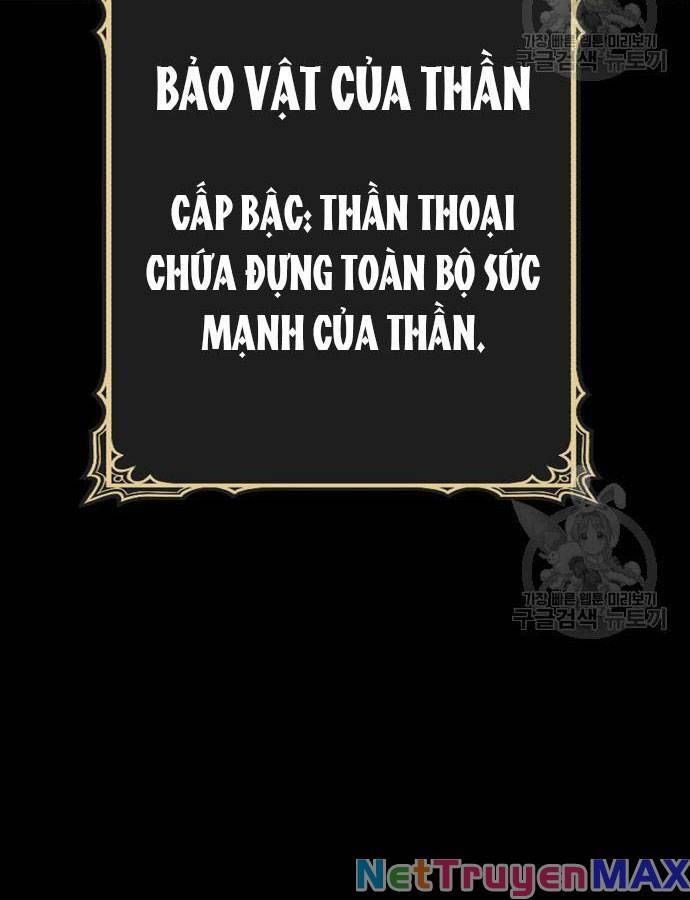 đọc truyện Gậy Gỗ Cấp 99+ Chương 73 ảnh 475 tại Giả Dược