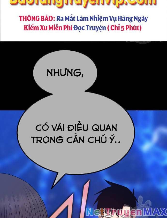 đọc truyện Gậy Gỗ Cấp 99+ Chương 73 ảnh 483 tại Giả Dược