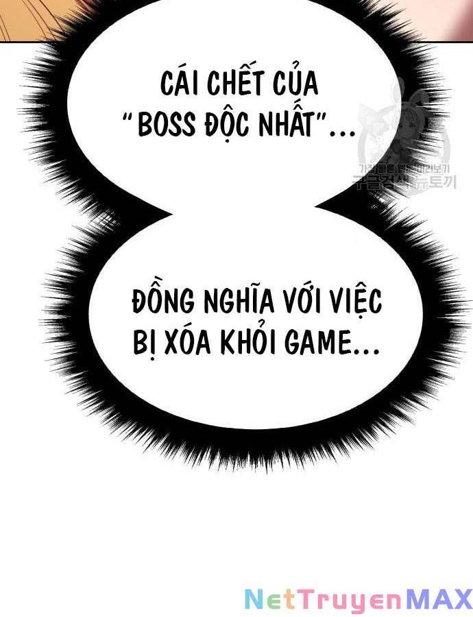 đọc truyện Gậy Gỗ Cấp 99+ Chương 73 ảnh 74 tại Giả Dược