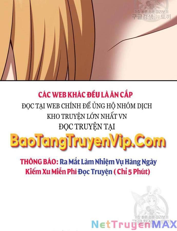 đọc truyện Gậy Gỗ Cấp 99+ Chương 73 ảnh 76 tại Giả Dược