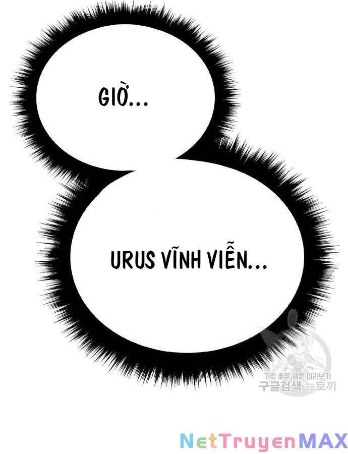 đọc truyện Gậy Gỗ Cấp 99+ Chương 73 ảnh 77 tại Giả Dược